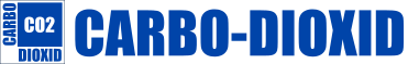 CARBO-DIOXID SRL